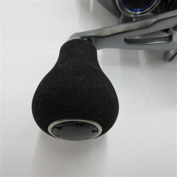 ２３フォースマスター６００ＤＨ